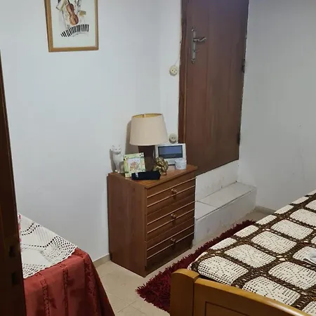 Casa Bentinha