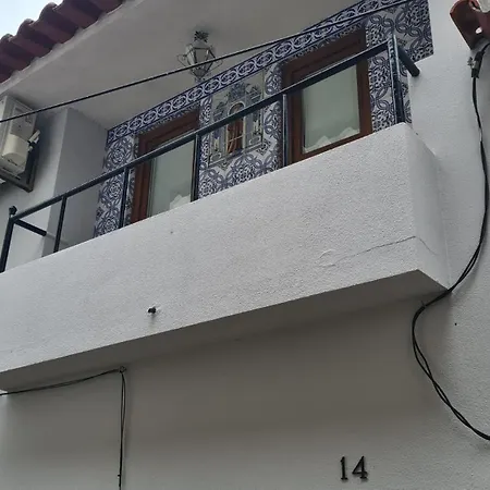 Casa Bentinha *
